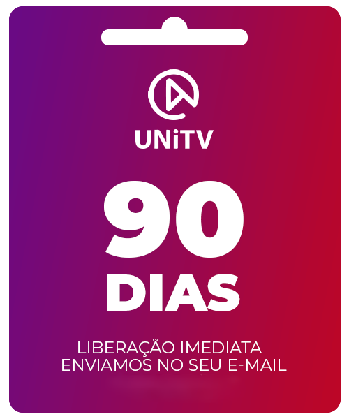 Plano Trimestral
